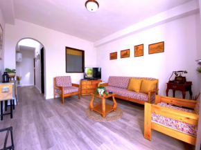 Tropicalidays Mountain Haven Retreat